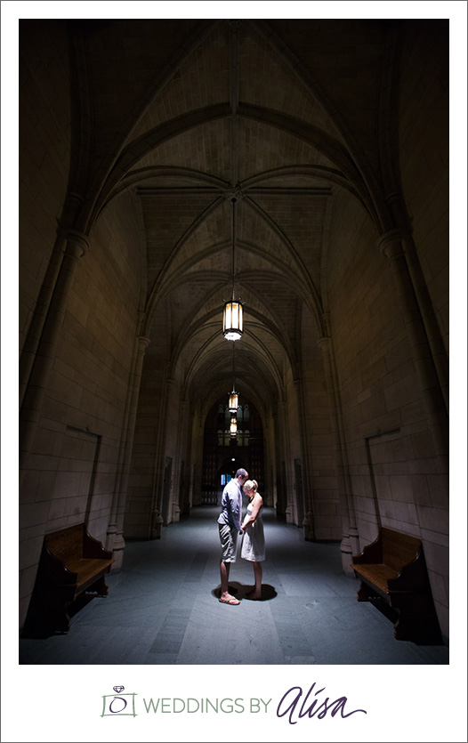 university-of-pittsburgh-wedding-engagement-photographers-08